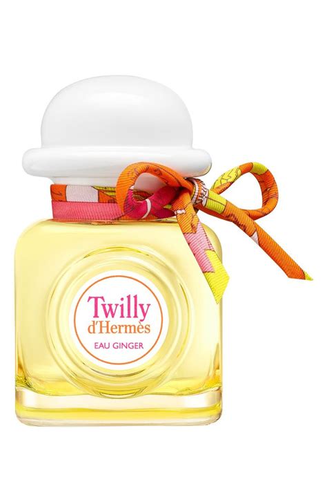 hermes twilly perfume nordstrom|Hermes twilly perfume reviews.